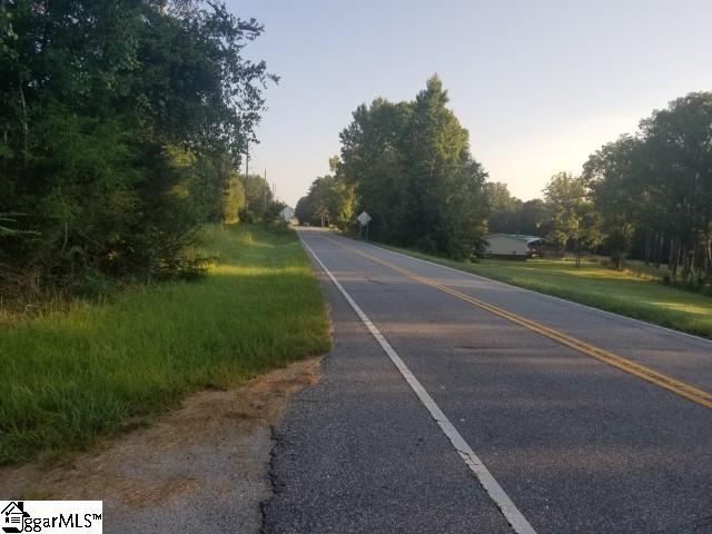 Greenpond Road Gray Court, SC 29645 - Photo 2 of 16