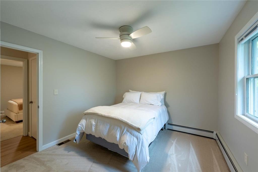 415 Admiral Dunbar Road Du Bois, PA 15801 - Photo 22 of 33