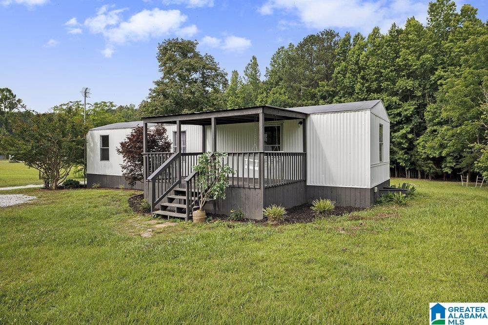 160 Briarvale Road Columbiana, AL 35051 - Photo 29 of 39