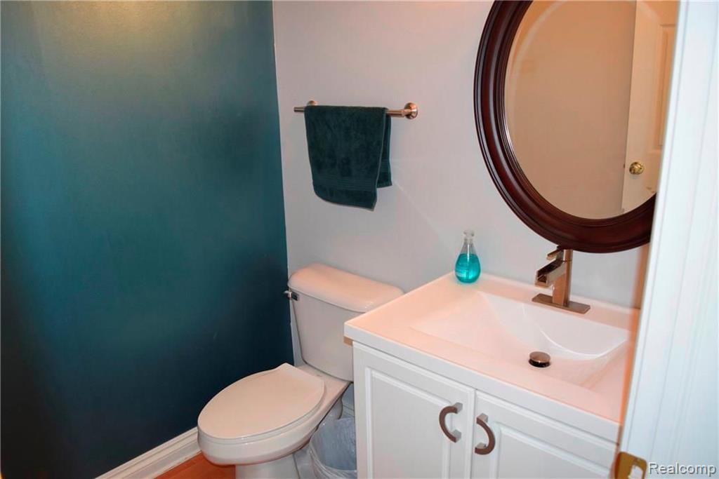 1622 Commodore Circle Canton, MI 48187 - Photo 63 of 67
