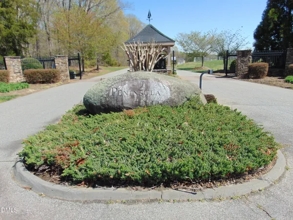 $160,000 | 1139 Waterstone Lane, Henderson, NC 27537
