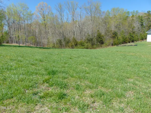 $160,000 | 1139 Waterstone Lane, Henderson, NC 27537