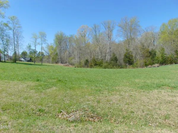 $160,000 | 1139 Waterstone Lane, Henderson, NC 27537