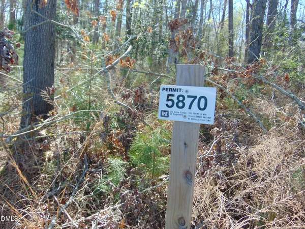 $160,000 | 1139 Waterstone Lane, Henderson, NC 27537