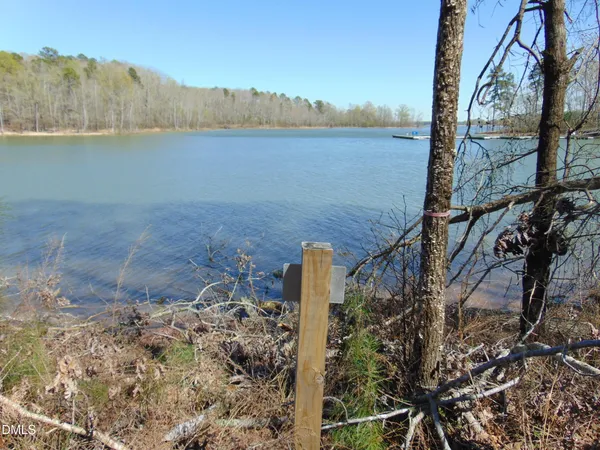 $160,000 | 1139 Waterstone Lane, Henderson, NC 27537