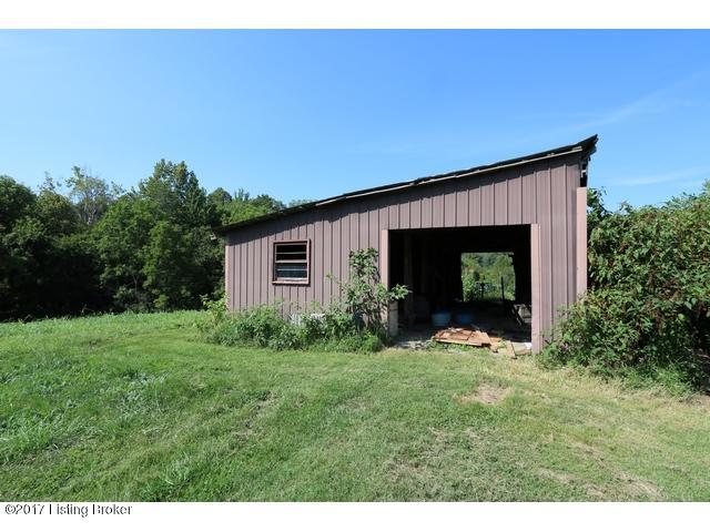 1709 Olaton Road Caneyville, KY 42721 - Photo 8 of 26 Olaton Rd21
