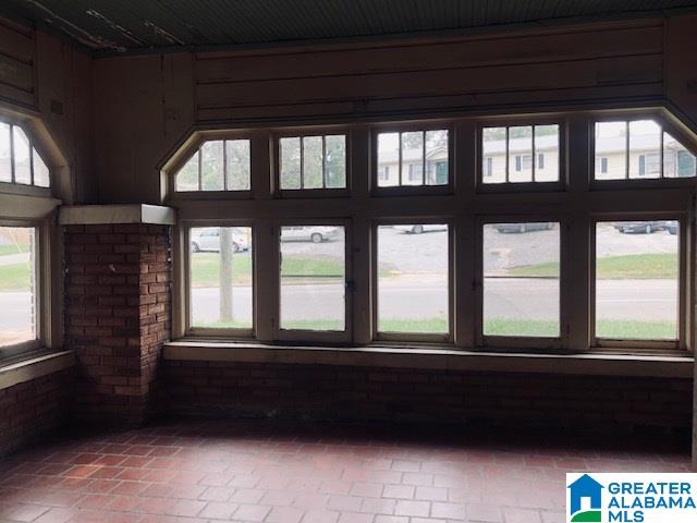 1705 Warrior Road Birmingham, AL 35208 - Photo 2 of 11
