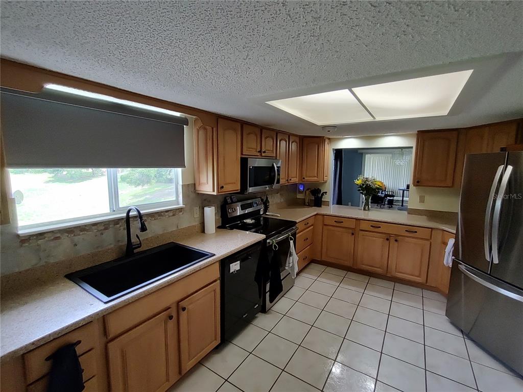 11440 Southwest 84th Avenue Road Ocala, FL 34481 - Photo 10 of 46