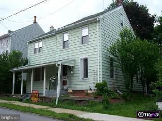 239 Bridge Street Spring City, PA 19475 - Photo 1 of 6 Gallery Image 1