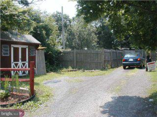 239 Bridge Street Spring City, PA 19475 - Photo 2 of 6 Gallery Image 2