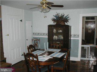 239 Bridge Street Spring City, PA 19475 - Photo 3 of 6 Gallery Image 3