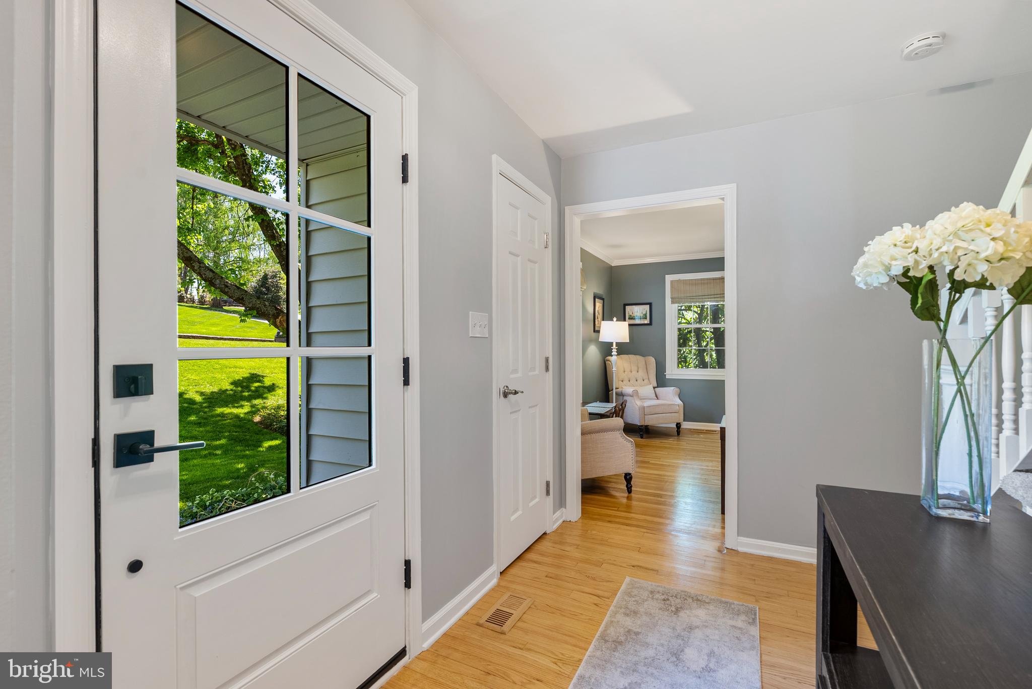 13716 Princess Anne Way Phoenix, MD 21131 - Photo 5 of 54