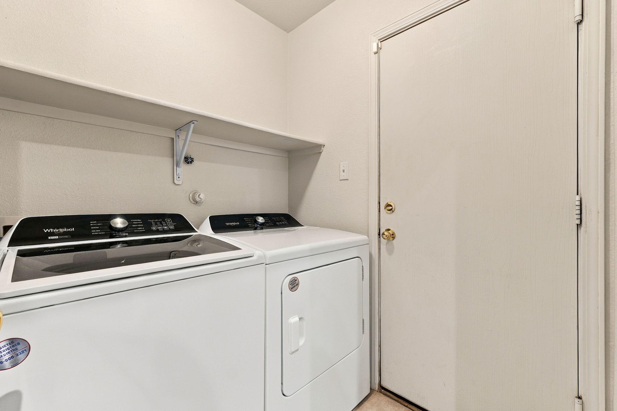 3732 Oasis Springs Road Northeast Rio Rancho, NM 87144 - Photo 28 of 38 Gallery Image 28