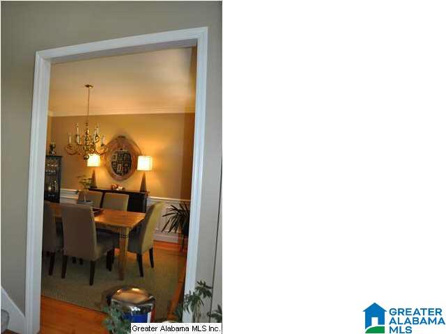 1404 Eden Ridge Circle Birmingham, AL 35244 - Photo 6 of 14