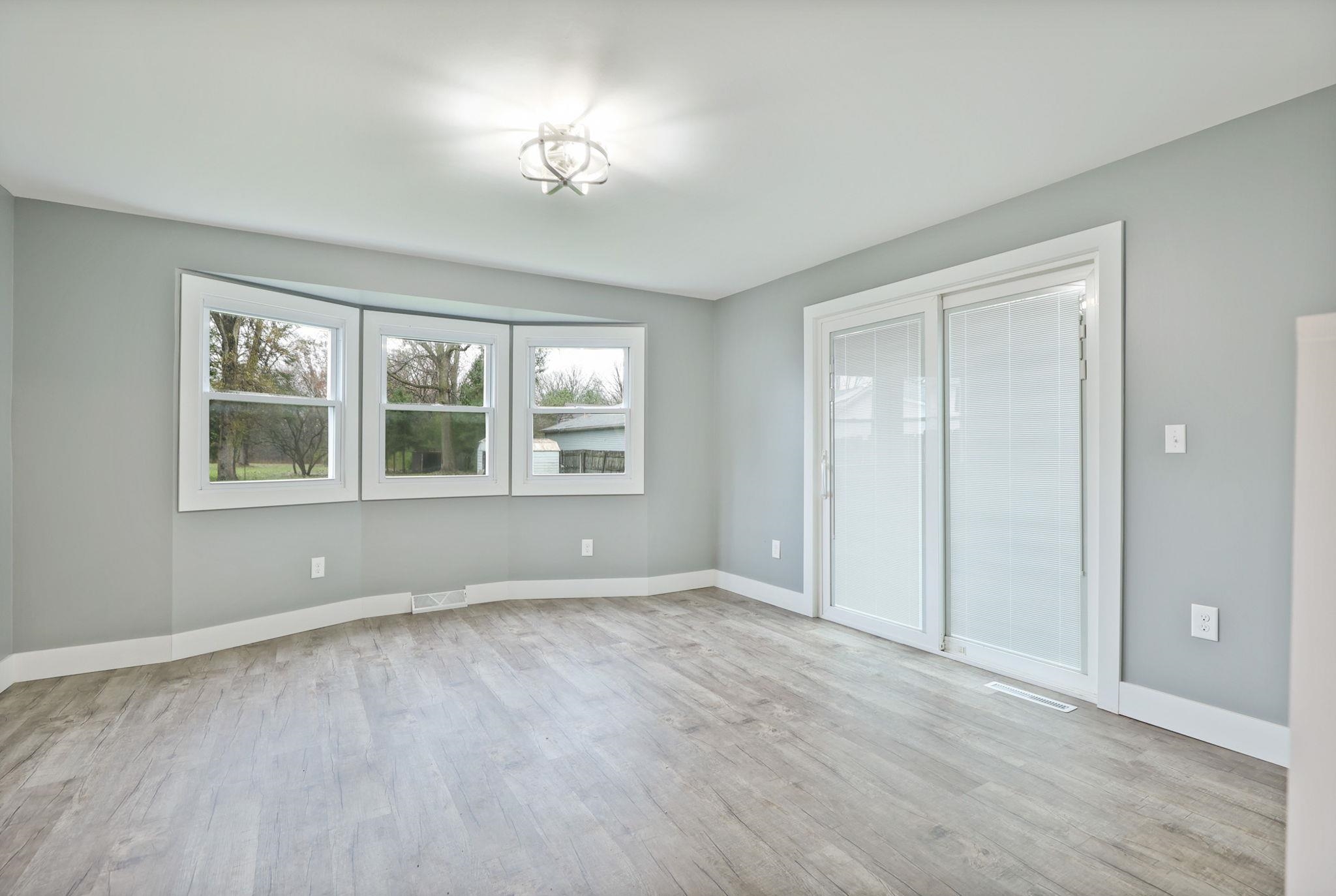 3113 East Mt Morris Road Mount Morris, MI 48458 - Photo 12 of 30 50127499-11.JPG