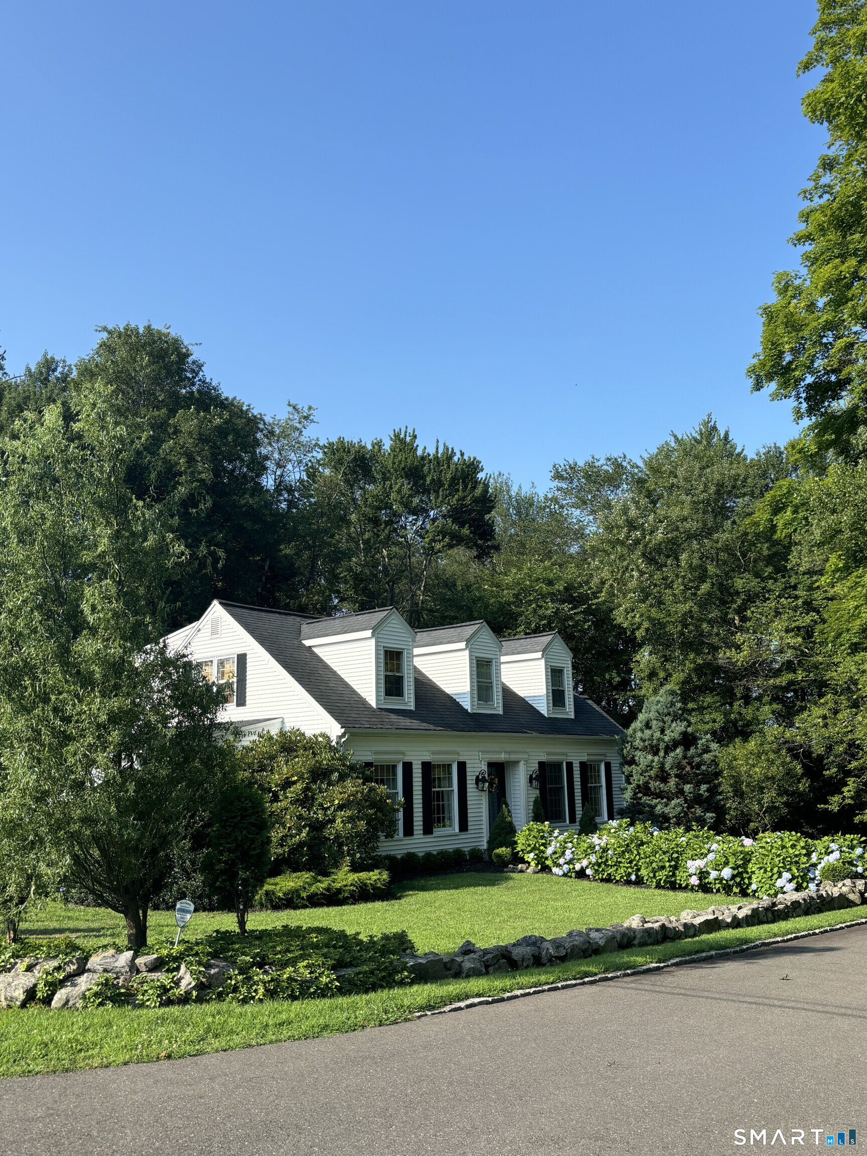 200 SW Road Waterbury, CT 06708 - Photo 37 of 39