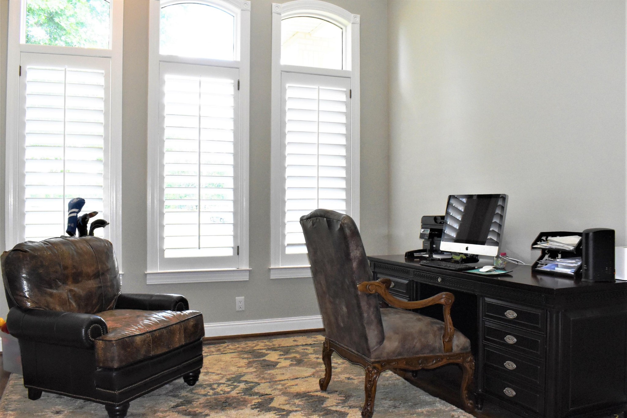 159 Open Range Road Crossville, TN 38555 - Photo 20 of 40