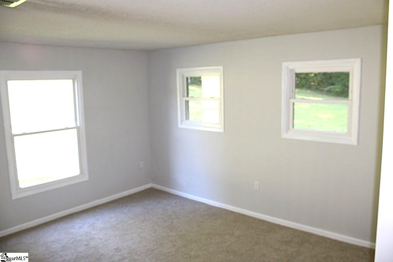 315 Wash Lesley Road Pickens, SC 29671 - Photo 23 of 27 Gallery Image 23