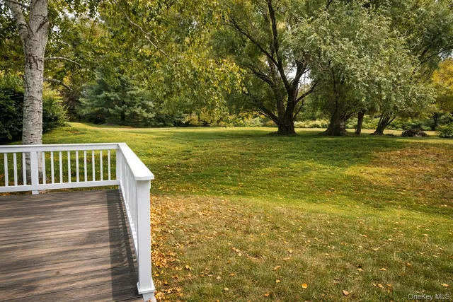 $8,000 | 42 Clarewood Drive, Hastings-on-Hudson, NY 10706