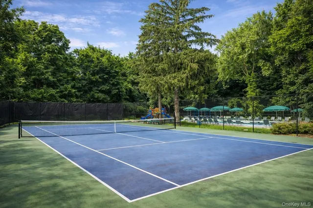 $8,000 | 42 Clarewood Drive, Hastings-on-Hudson, NY 10706