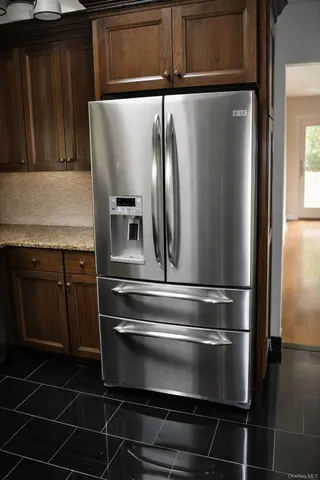 $8,000 | 42 Clarewood Drive, Hastings-on-Hudson, NY 10706