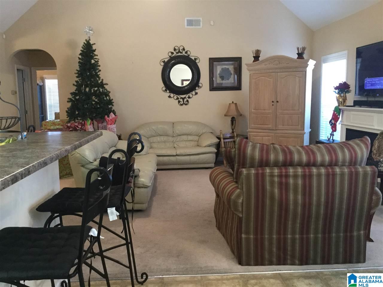 112 Addison Drive Calera, AL 35040 - Photo 6 of 28 Gallery Image 6
