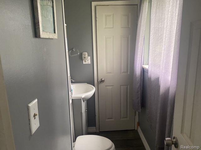 3492 South Duffield Road Lennon, MI 48449 - Photo 8 of 15