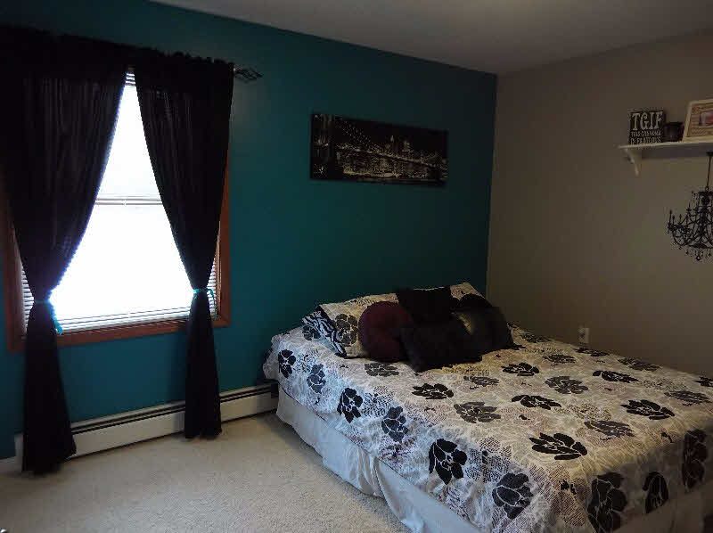 1368 West Kitchen Road Linwood, MI 48634 - Photo 9 of 18