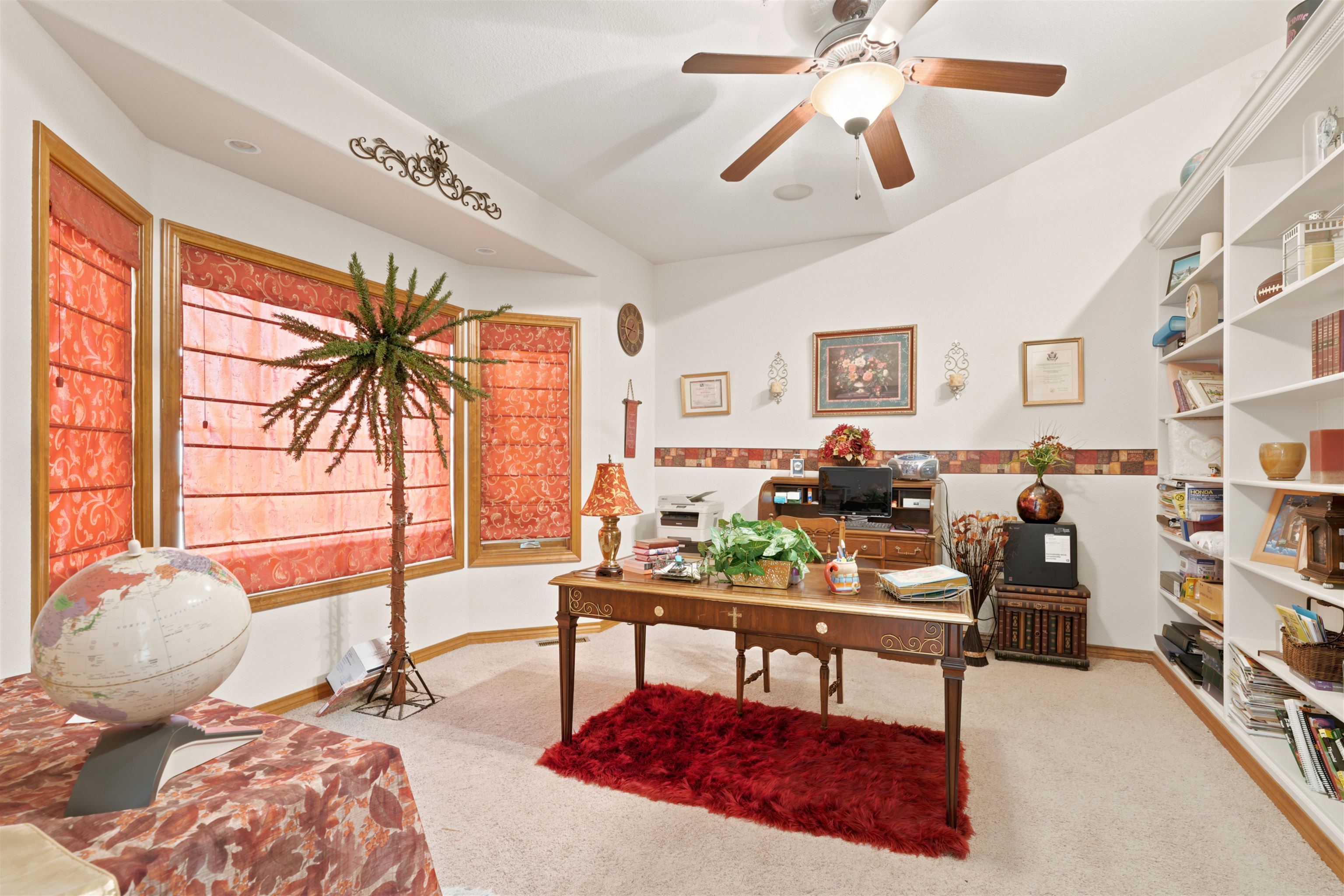 885 23 Road Grand Junction, CO 81505 - Photo 4 of 42
