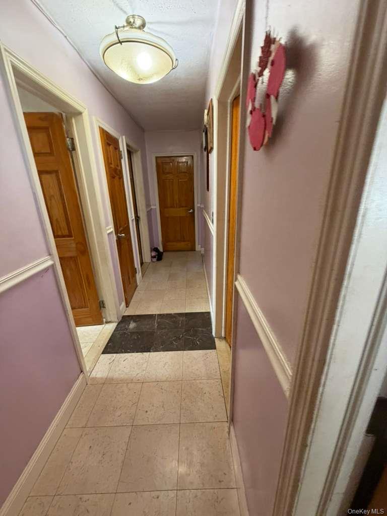247-20 136th Road Queens, NY 11422 - Photo 4 of 11