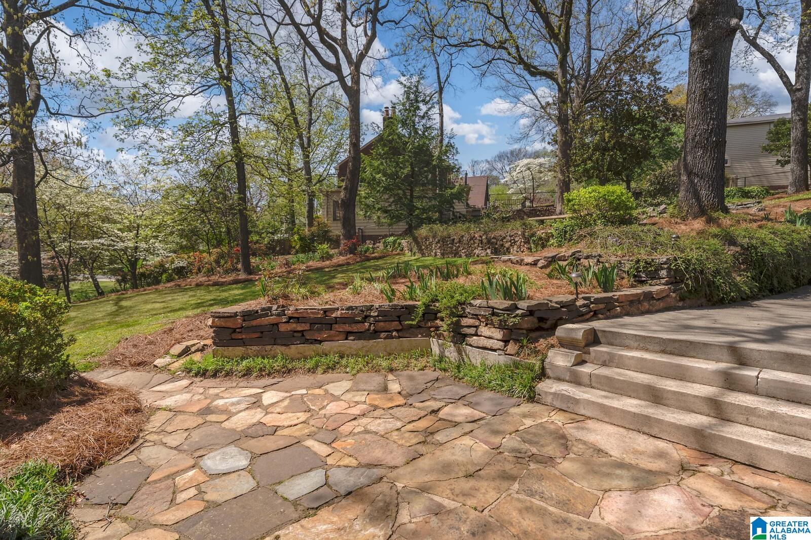 2616 Lanark Road Birmingham, AL 35223 - Photo 57 of 85