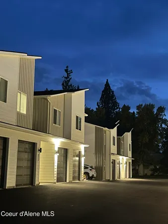 $359,000 | 3696 Torrey Pine Lane, Coeur D'Alene, ID 83815