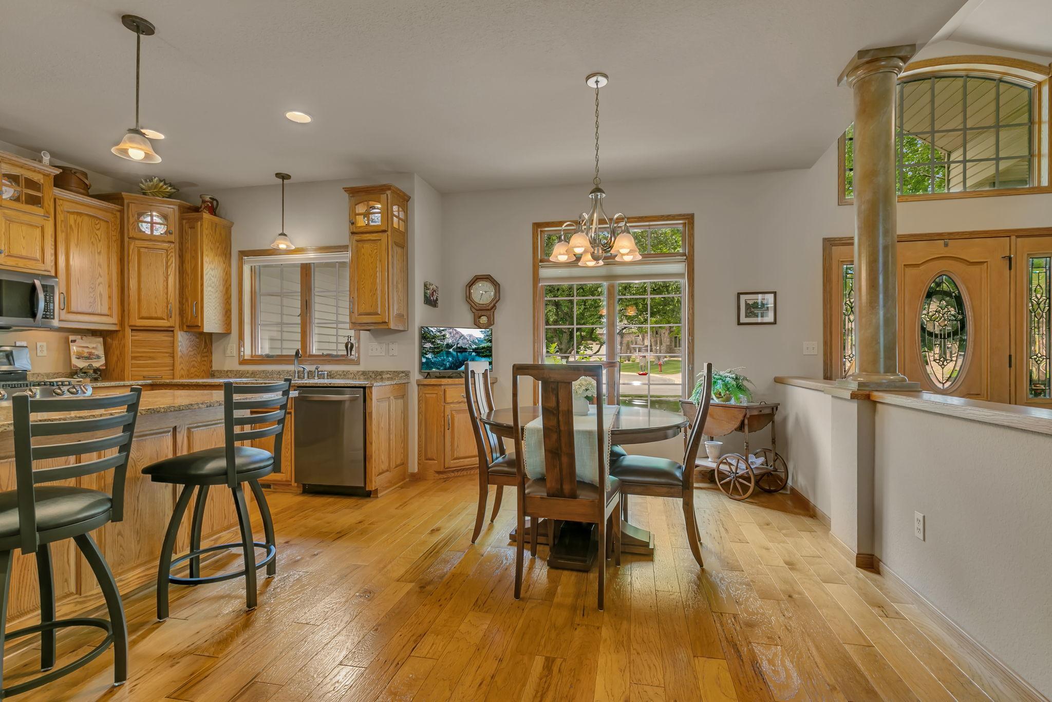 2012 Temminck Road St. Cloud, MN 56301 - Photo 22 of 64