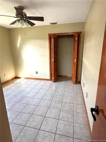 $390,000 | 608 Southeast Dean Terrace, Port St. Lucie, FL 34984