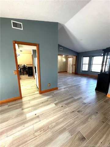 $390,000 | 608 Southeast Dean Terrace, Port St. Lucie, FL 34984