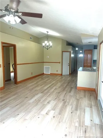 $390,000 | 608 Southeast Dean Terrace, Port St. Lucie, FL 34984