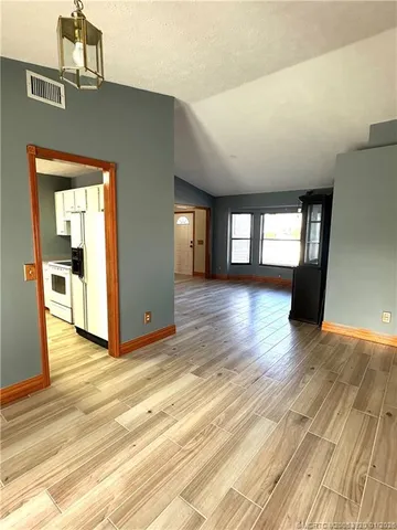 $390,000 | 608 Southeast Dean Terrace, Port St. Lucie, FL 34984