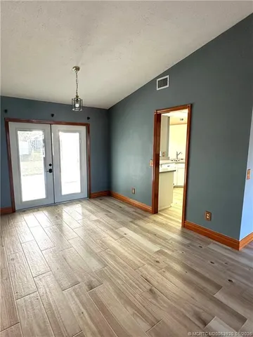 $390,000 | 608 Southeast Dean Terrace, Port St. Lucie, FL 34984