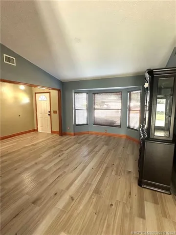 $390,000 | 608 Southeast Dean Terrace, Port St. Lucie, FL 34984