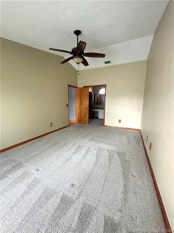 $390,000 | 608 Southeast Dean Terrace, Port St. Lucie, FL 34984