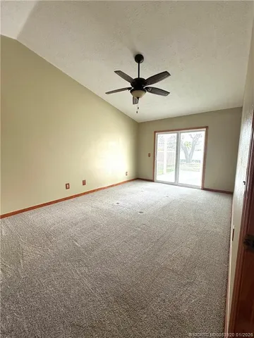 $390,000 | 608 Southeast Dean Terrace, Port St. Lucie, FL 34984