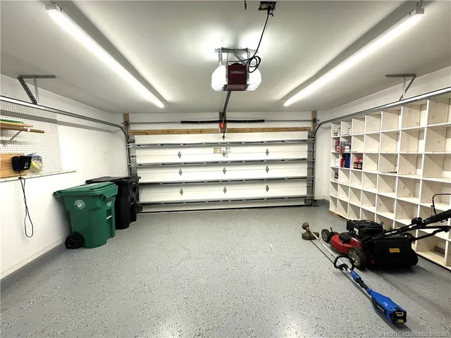 $390,000 | 608 Southeast Dean Terrace, Port St. Lucie, FL 34984