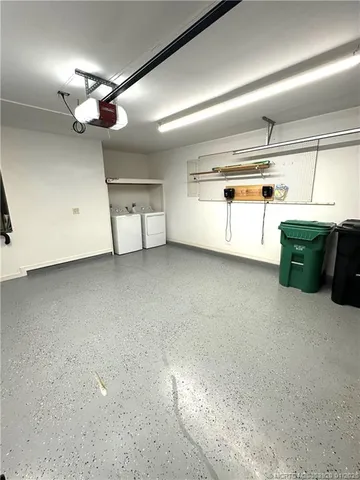 $390,000 | 608 Southeast Dean Terrace, Port St. Lucie, FL 34984