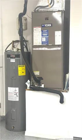 $390,000 | 608 Southeast Dean Terrace, Port St. Lucie, FL 34984