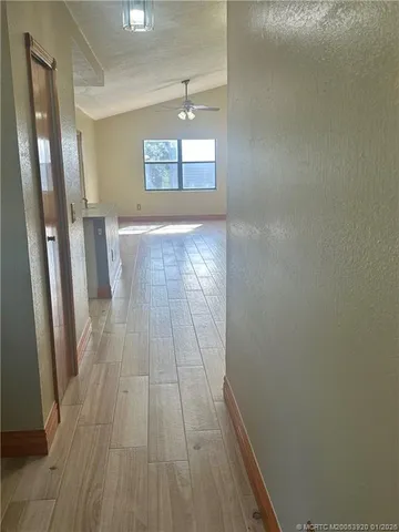 $390,000 | 608 Southeast Dean Terrace, Port St. Lucie, FL 34984