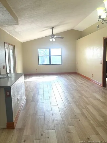 $390,000 | 608 Southeast Dean Terrace, Port St. Lucie, FL 34984