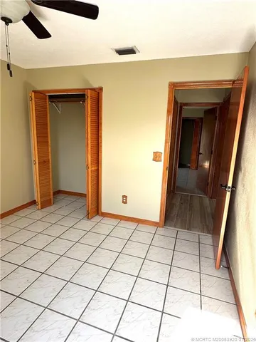 $390,000 | 608 Southeast Dean Terrace, Port St. Lucie, FL 34984