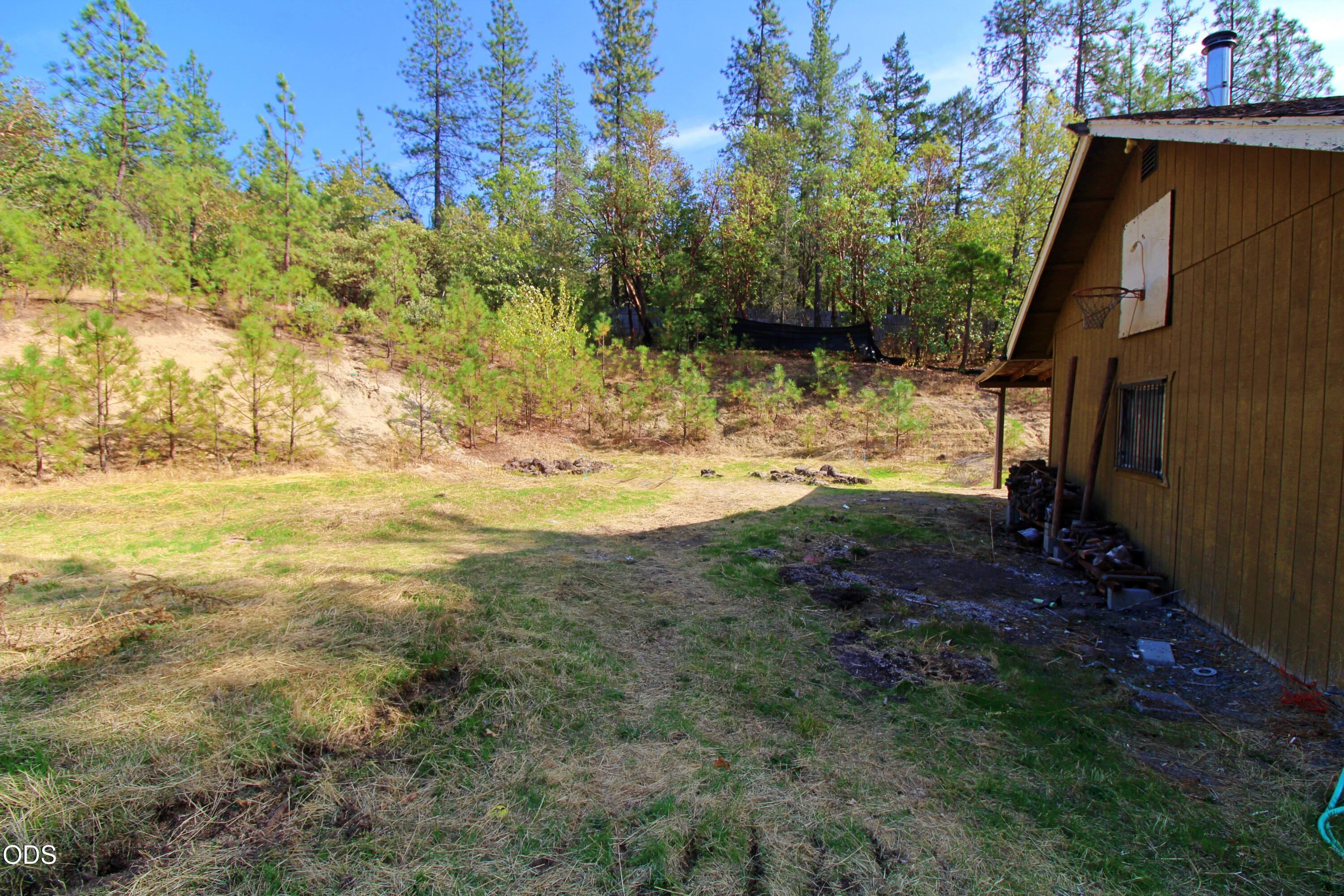 1784 Stringer Gap Road Grants Pass, OR 97527 - Photo 26 of 30 Gallery Image 26