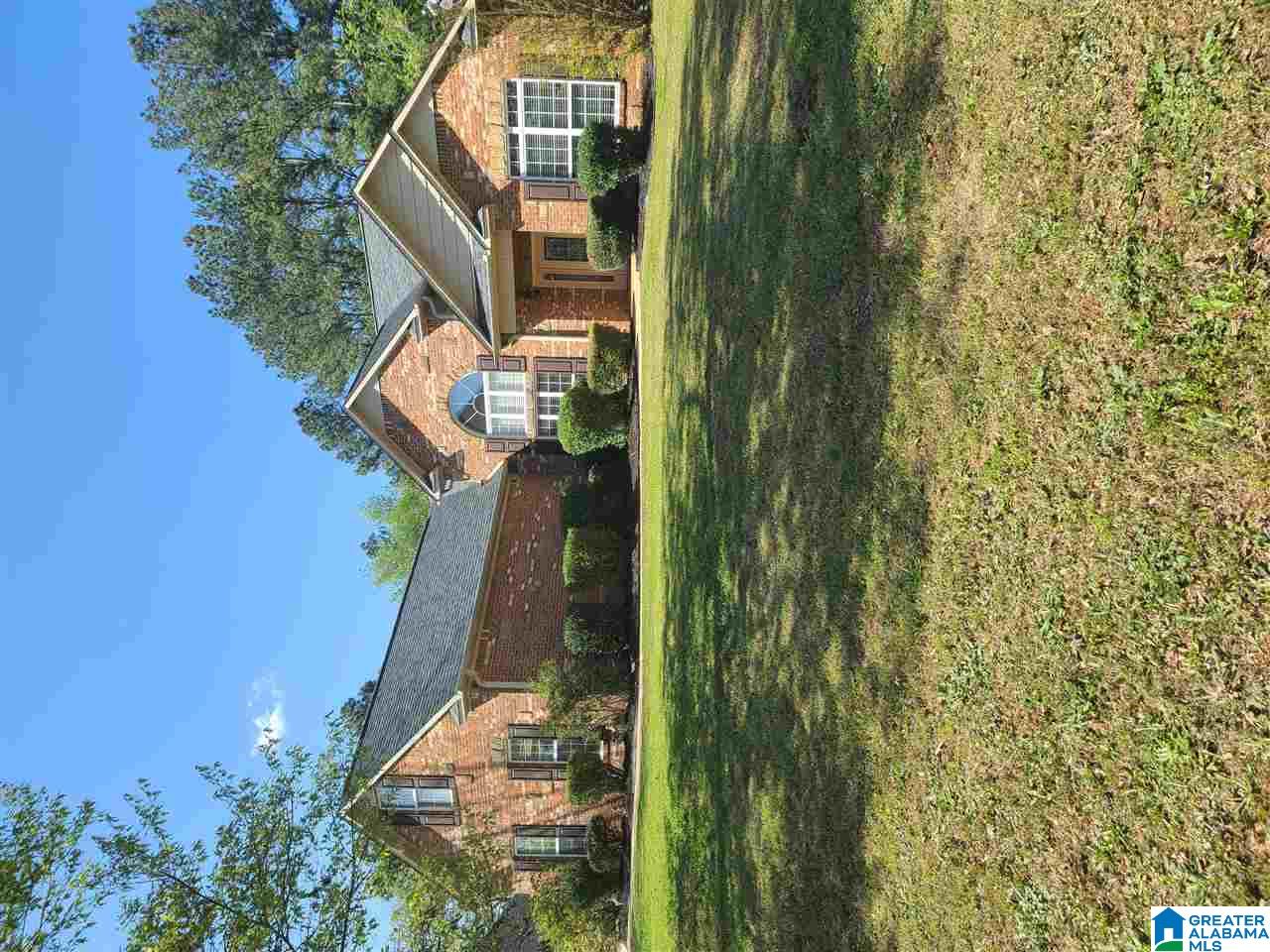570 Creek Ridge Drive Riverside, AL 35135 - Photo 2 of 19
