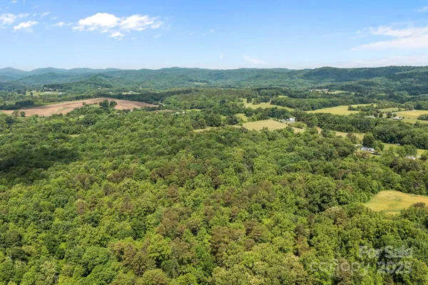 $1,450,000 | 437 Linneys Mill Road, Union Grove, NC 28689